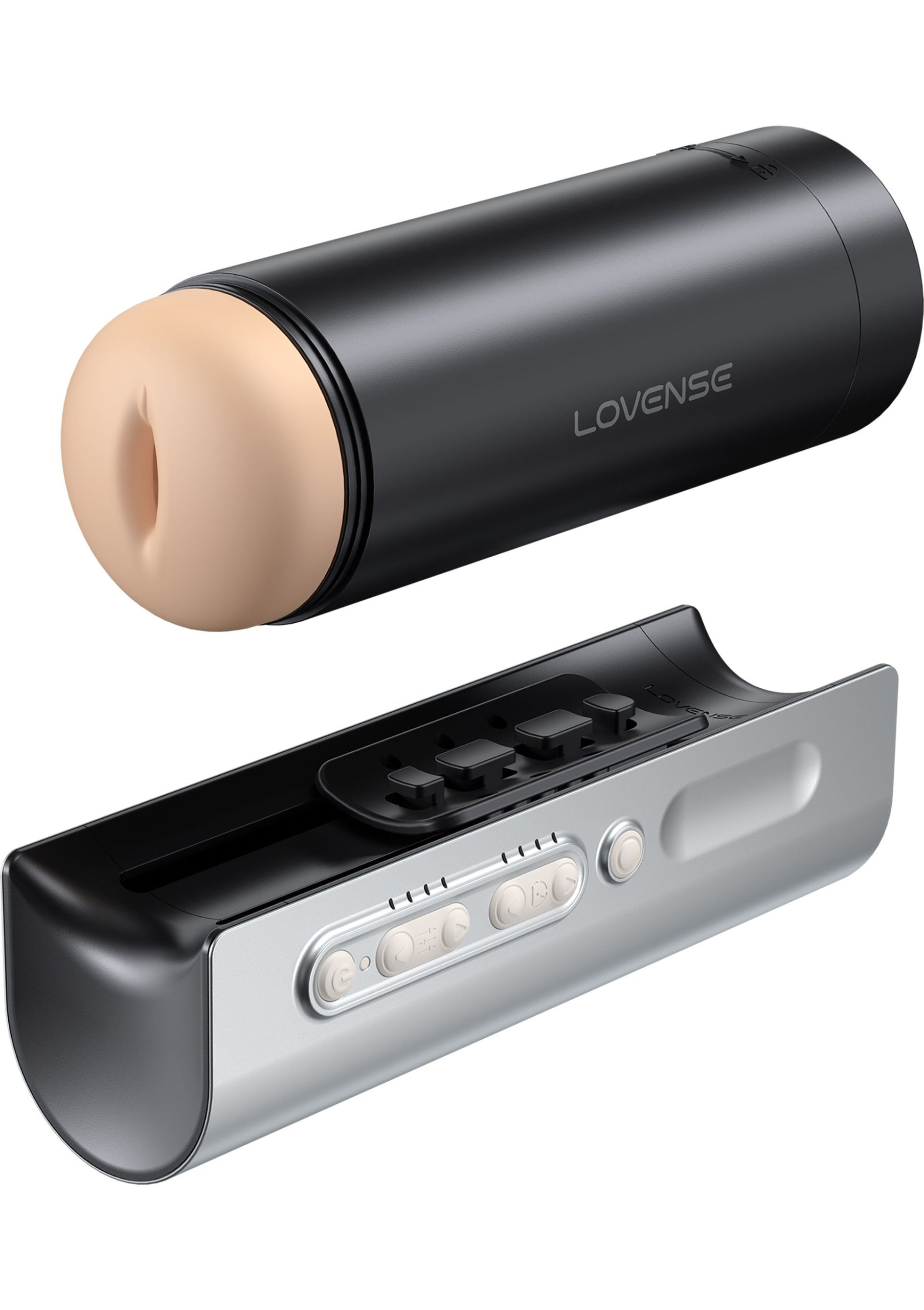 Solace Pro - Afbeelding 6