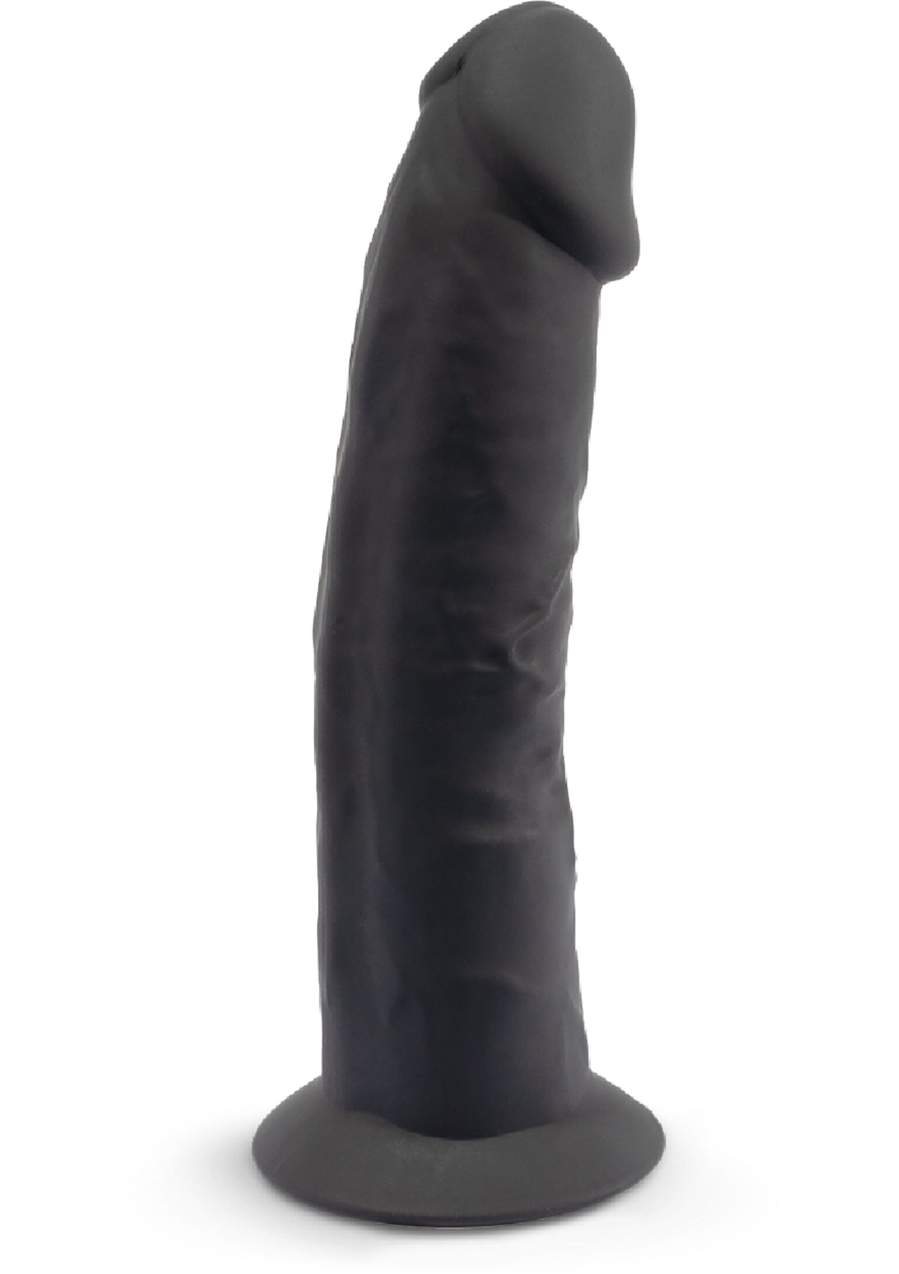 Dong Model 6 inch - Afbeelding 4