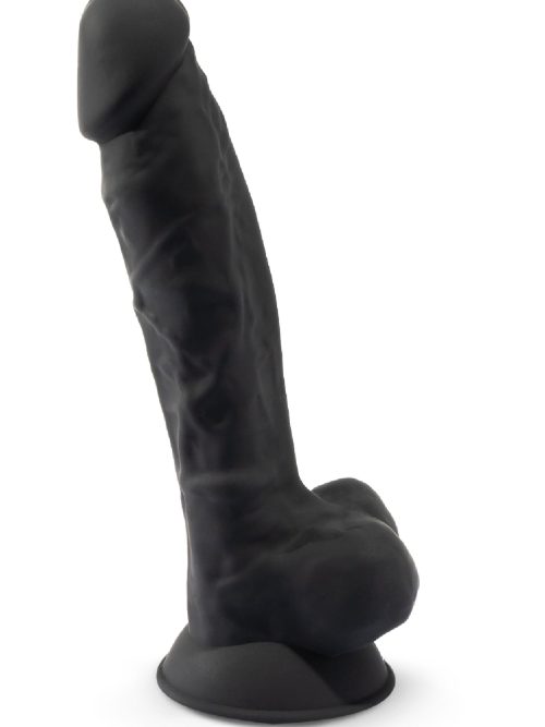 Dildo Model 7 inch