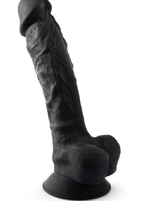 Dildo Model 8 inch