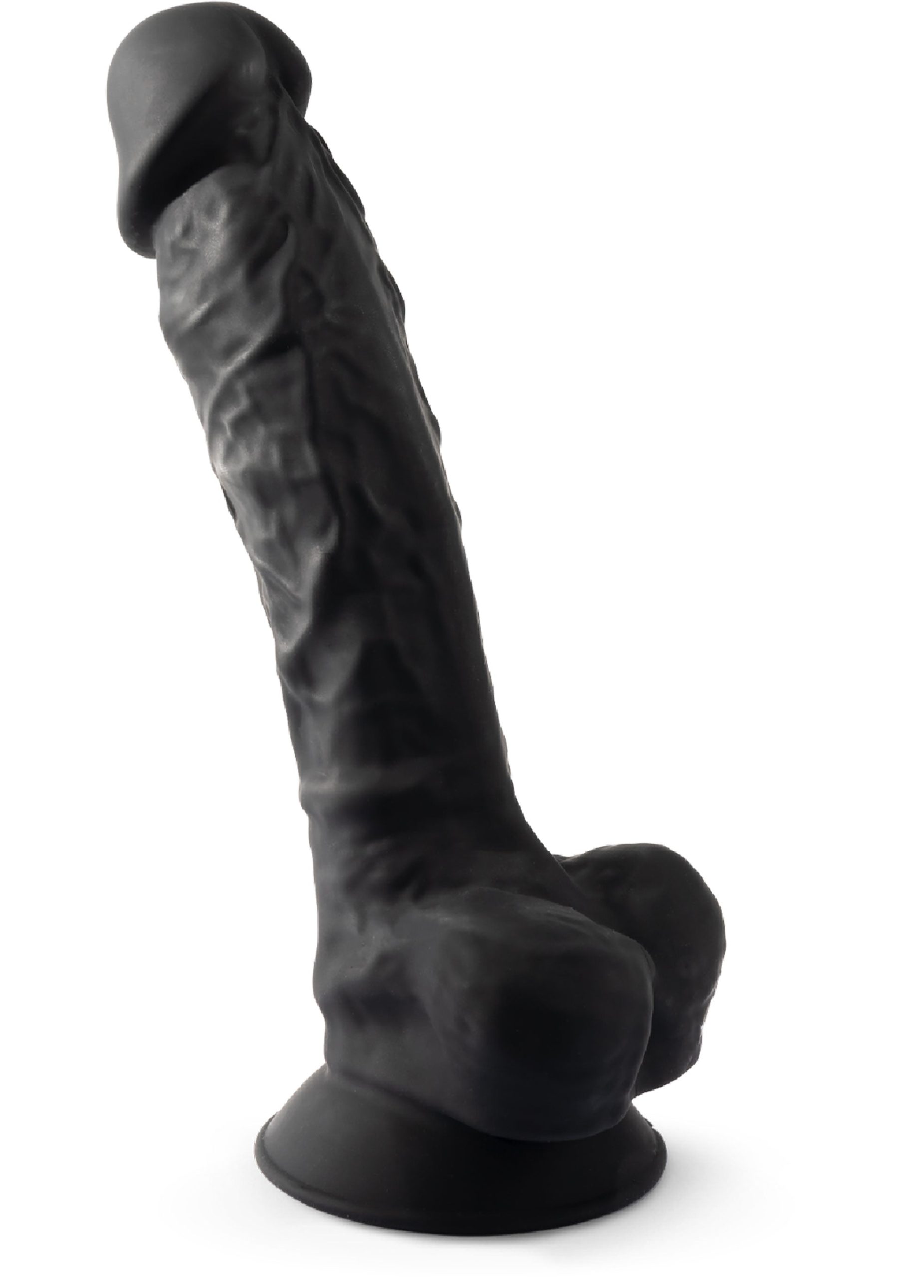 Dildo Model 8 inch