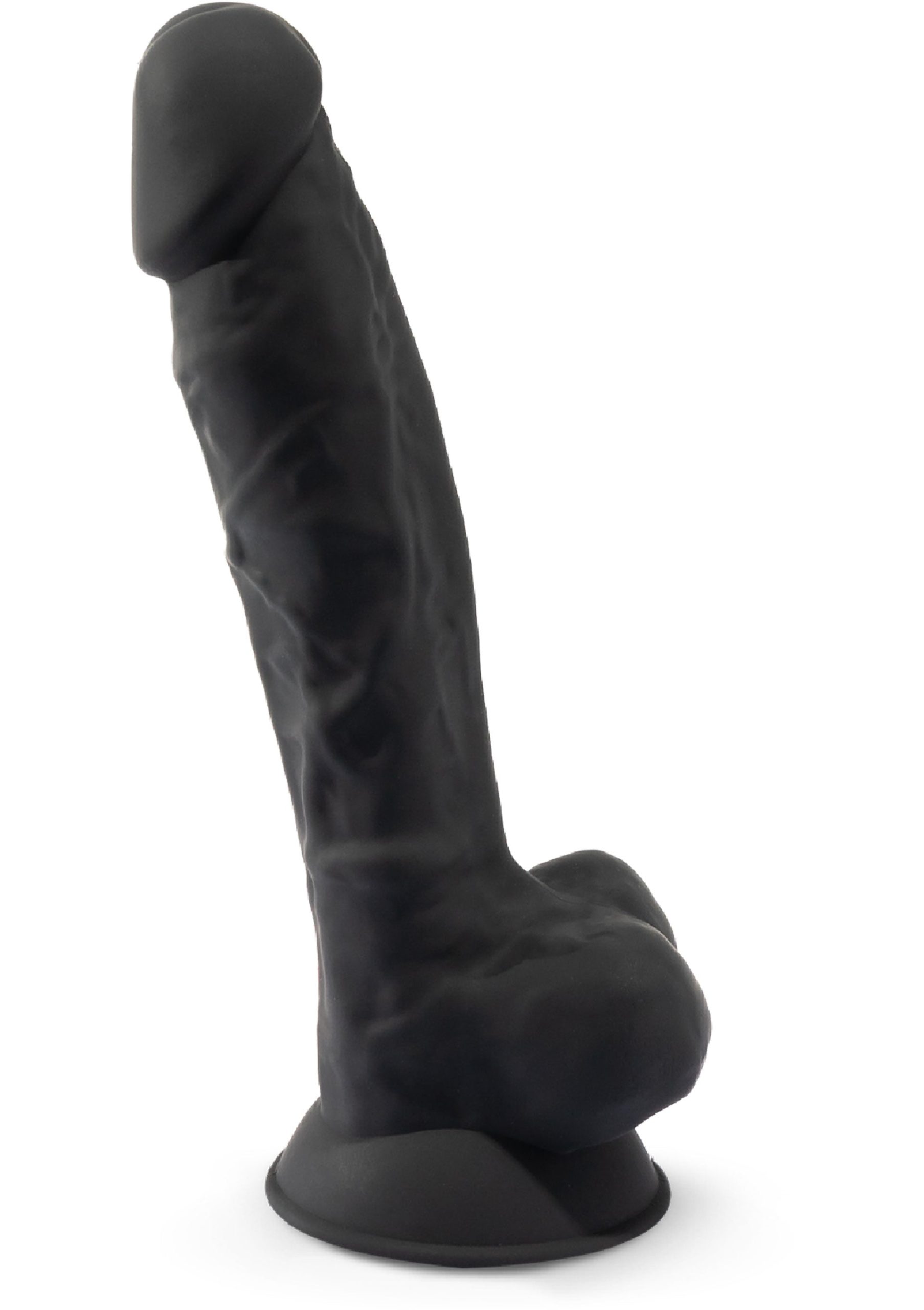 Dildo Model 8 inch - Afbeelding 3