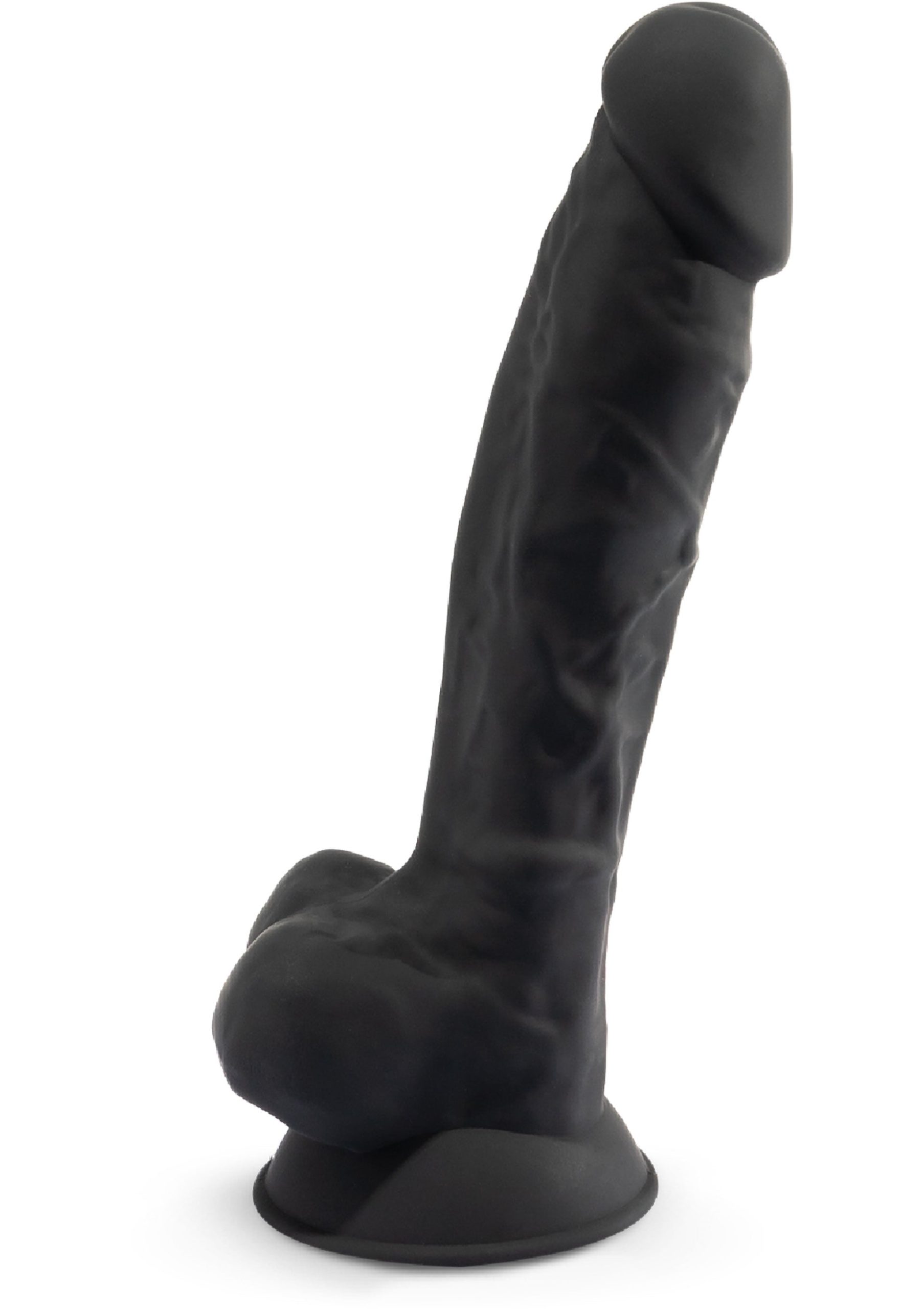 Dildo Model 8 inch - Afbeelding 5