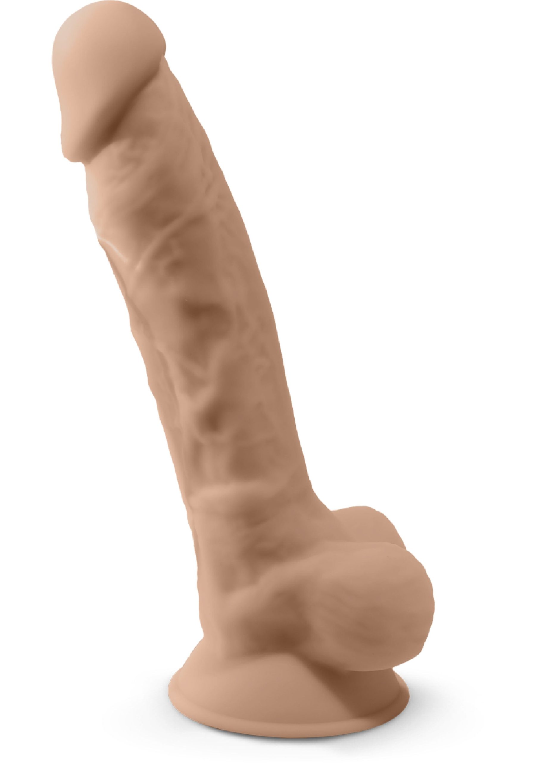 Dildo Model 8 inch - Afbeelding 18