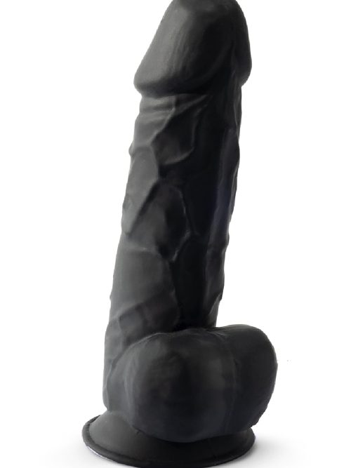 Dildo Model 8.5 inch