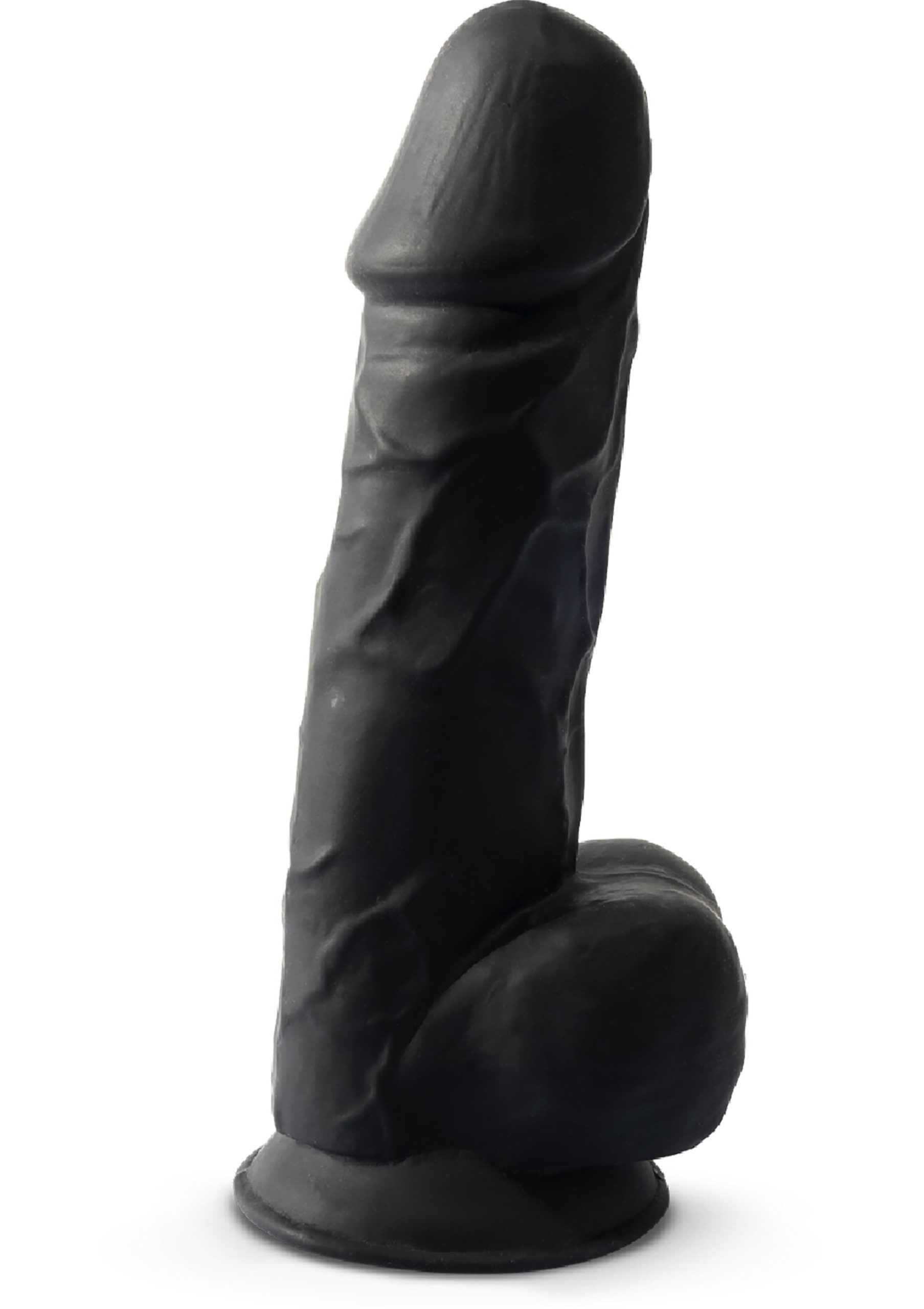 Dildo Model 8.5 inch - Afbeelding 3
