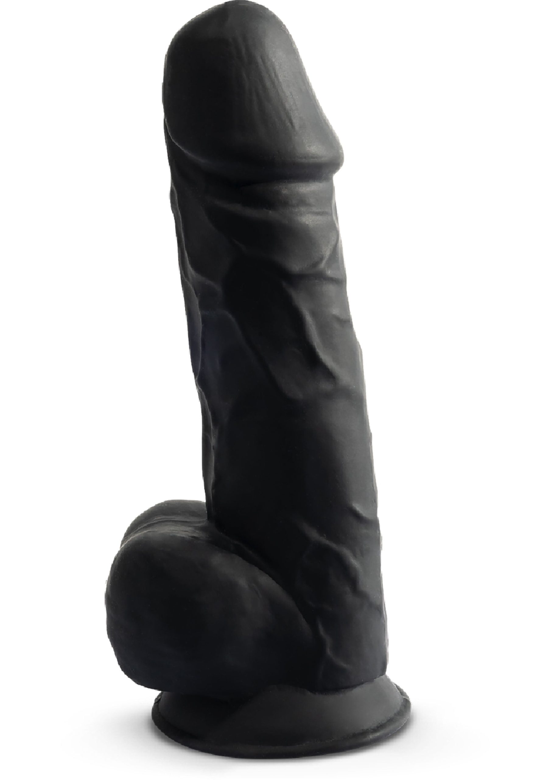 Dildo Model 8.5 inch - Afbeelding 5