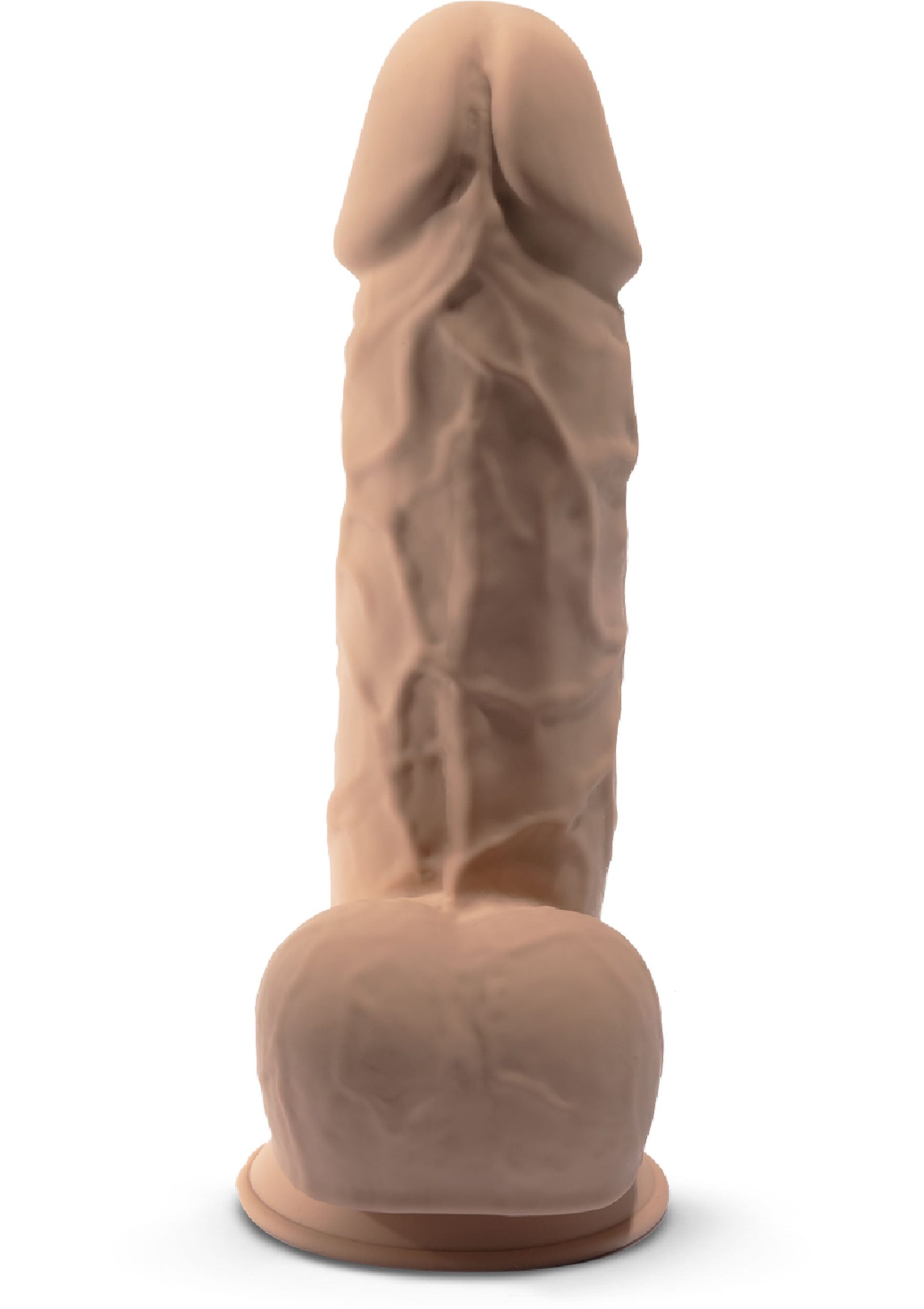 Dildo Model 8.5 inch - Afbeelding 17