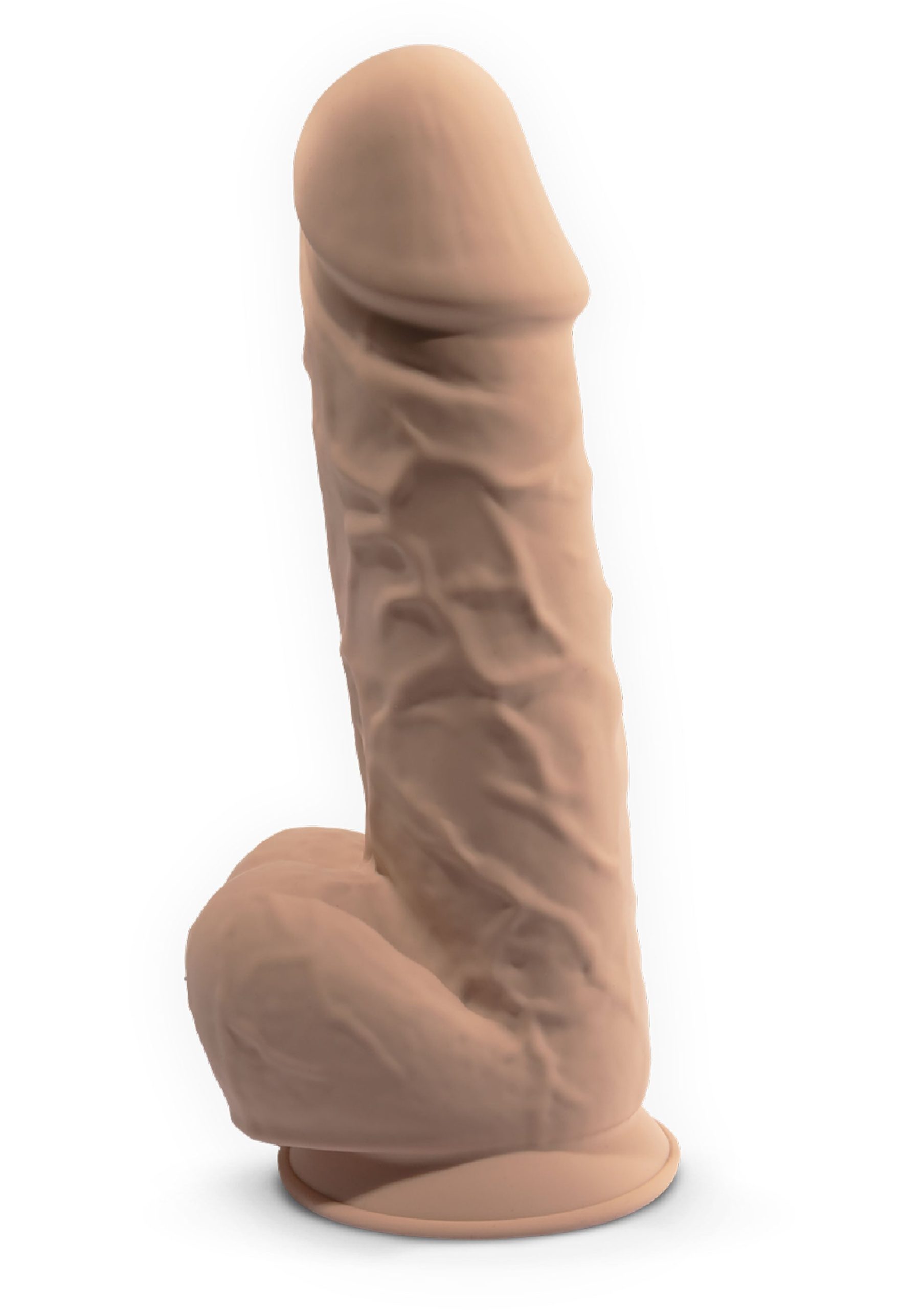 Dildo Model 8.5 inch - Afbeelding 18