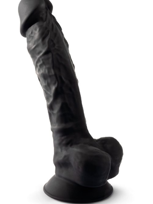 Dildo Model 9 inch