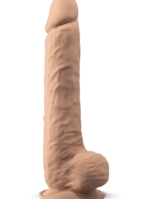 Dildo Model 10 inch