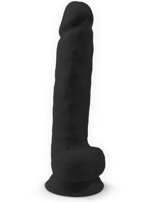 Dildo Model 15 inch