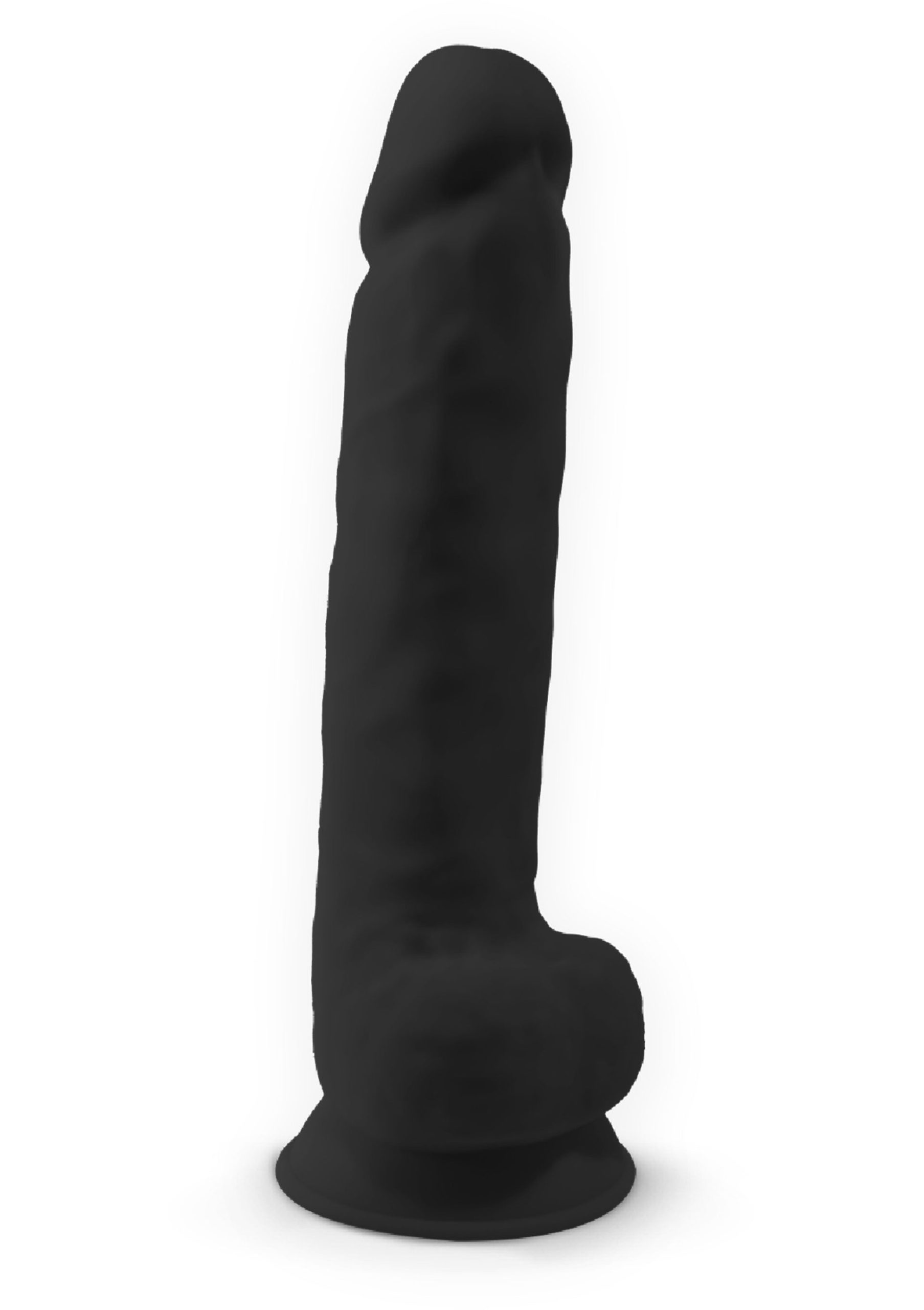 Dildo Model 15 inch
