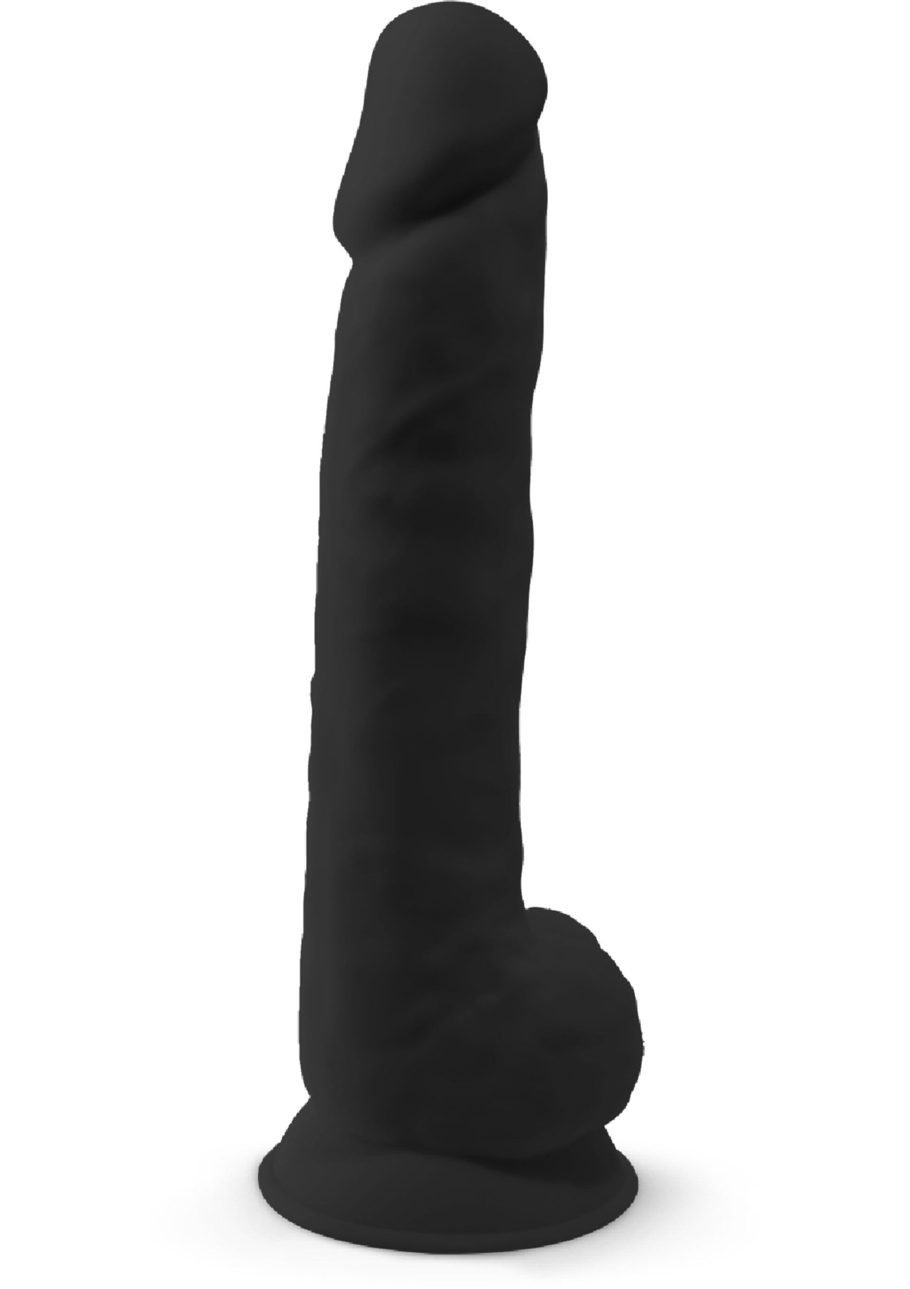 Dildo Model 15 inch - Afbeelding 3