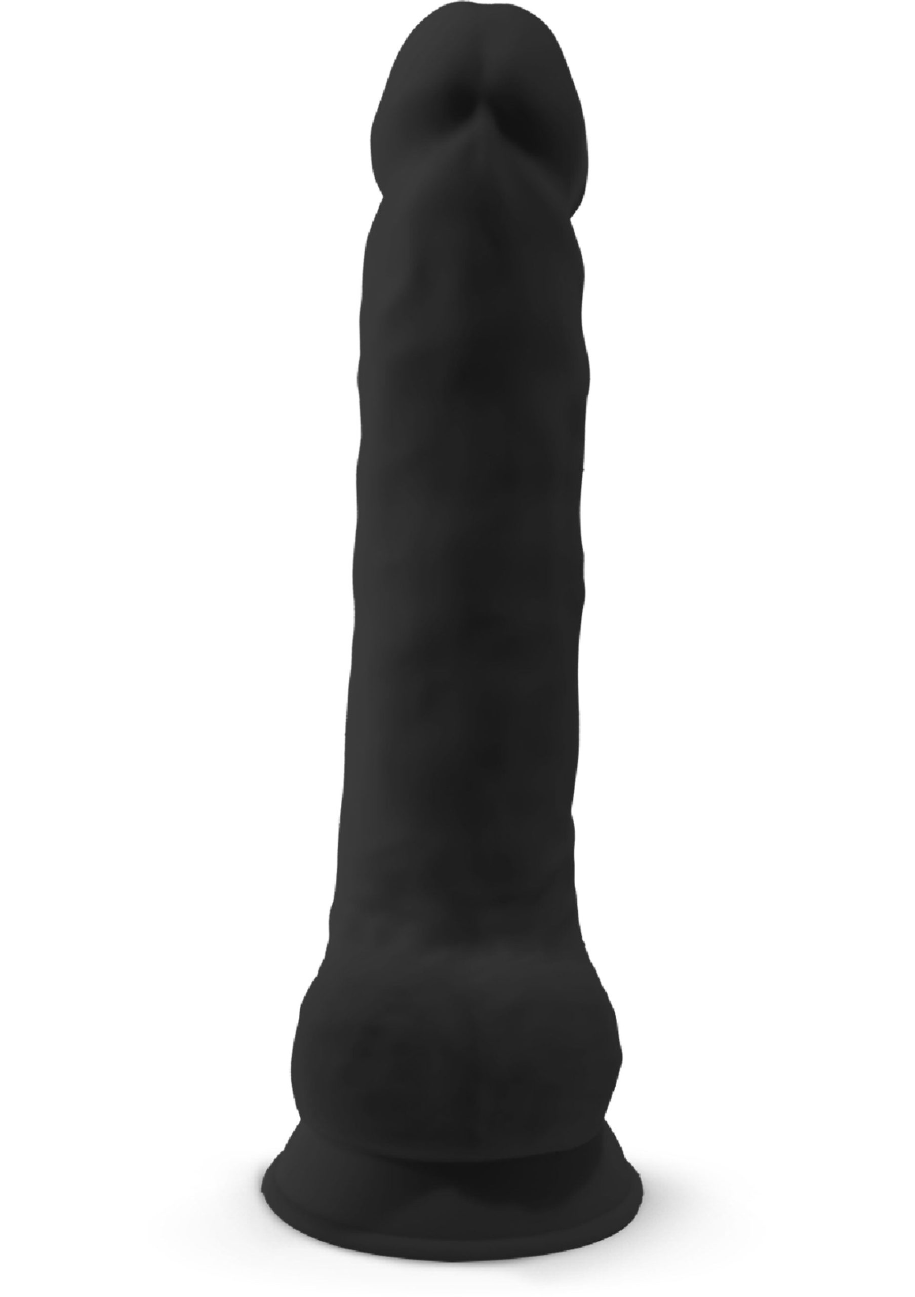 Dildo Model 15 inch - Afbeelding 4