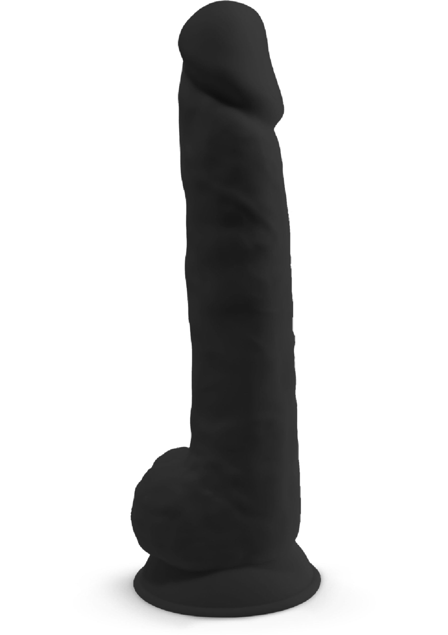 Dildo Model 15 inch - Afbeelding 5