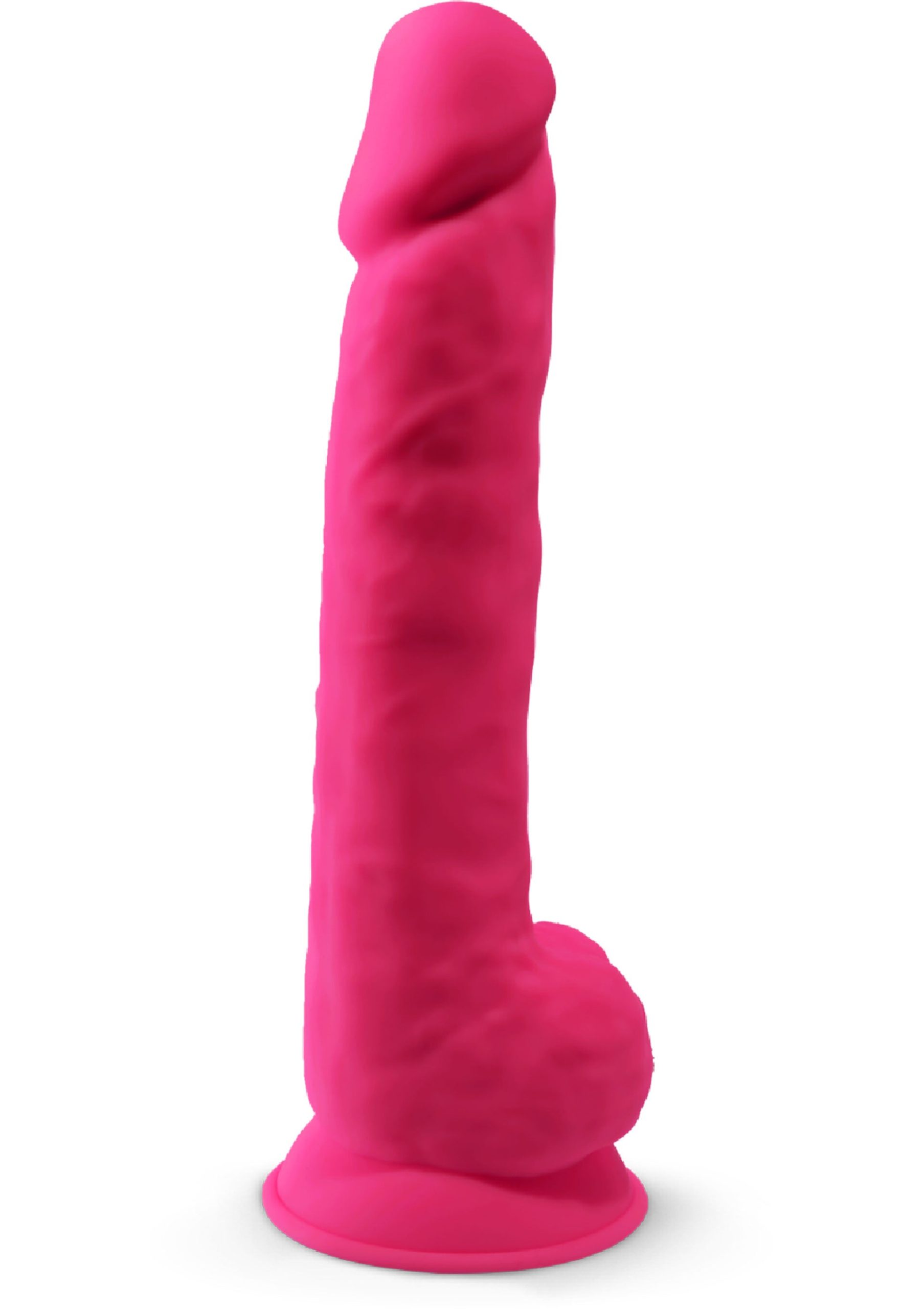Dildo Model 15 inch - Afbeelding 10