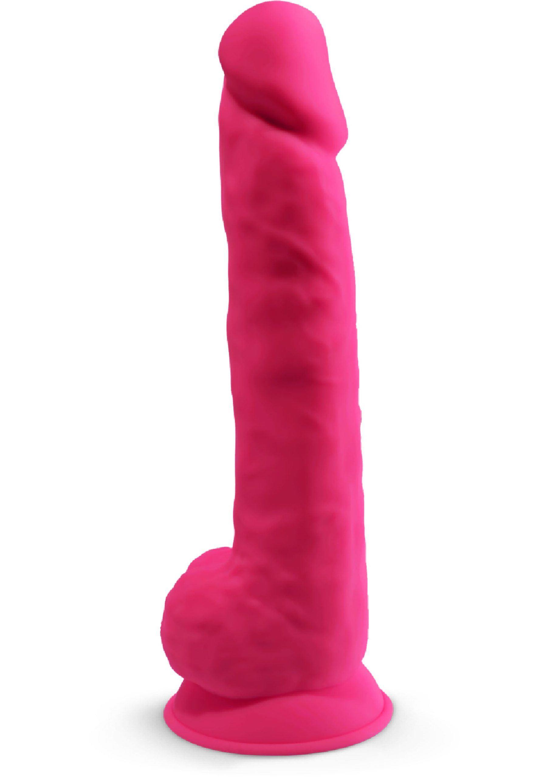 Dildo Model 15 inch - Afbeelding 12