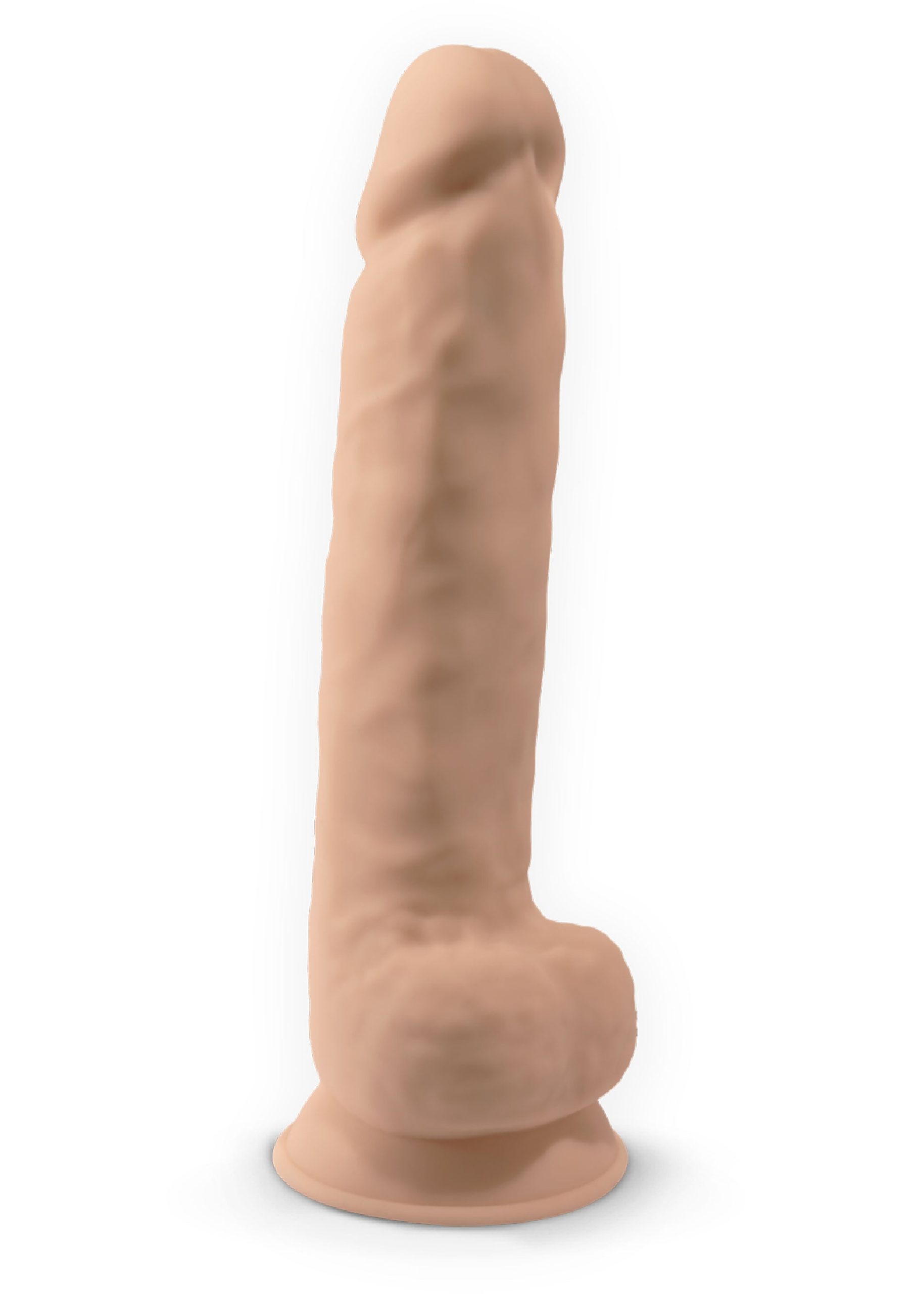 Dildo Model 15 inch - Afbeelding 15