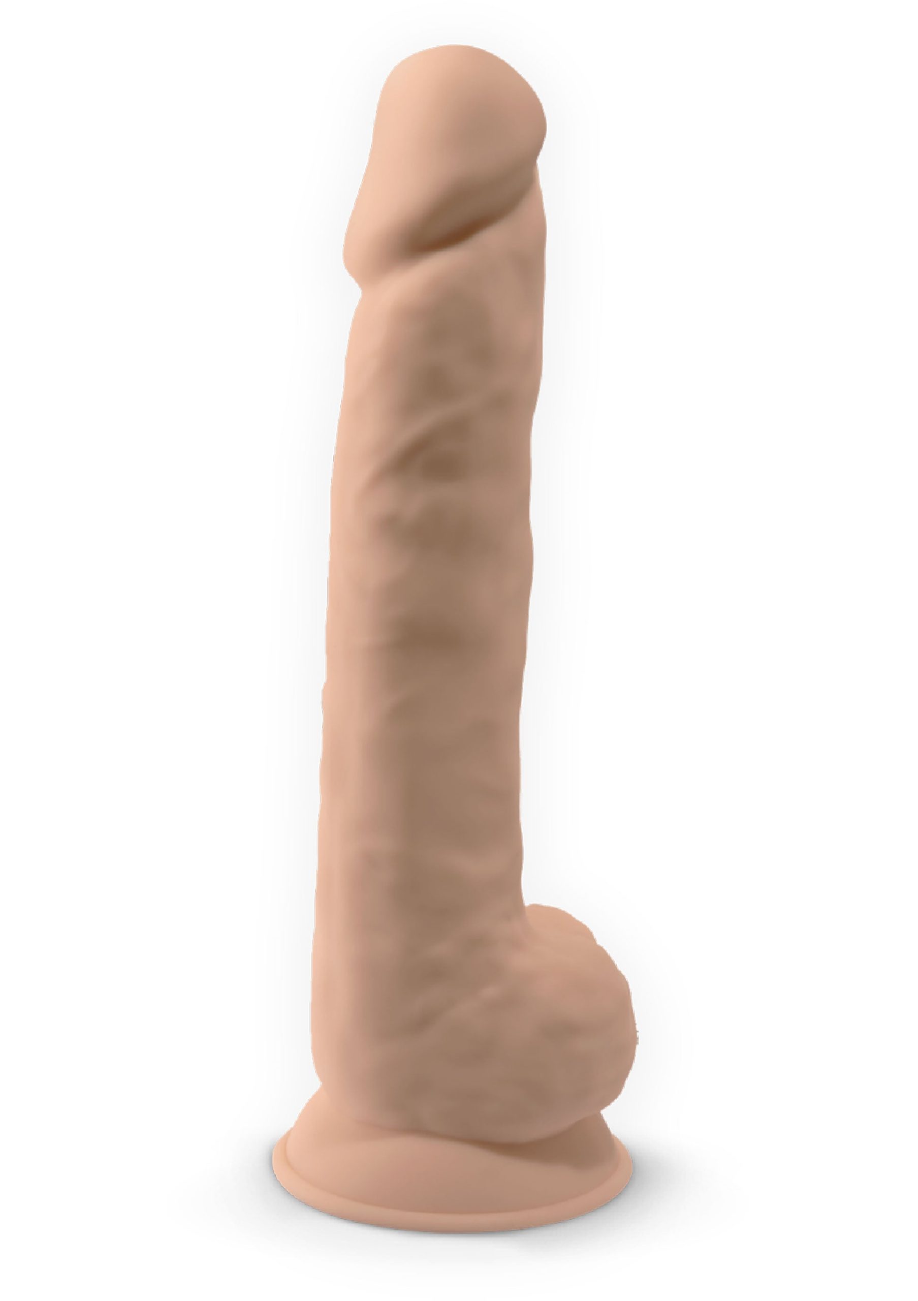 Dildo Model 15 inch - Afbeelding 16