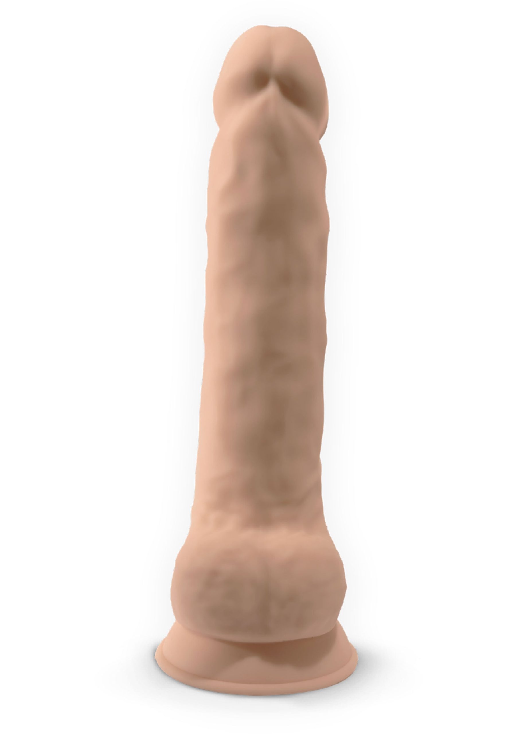 Dildo Model 15 inch - Afbeelding 17