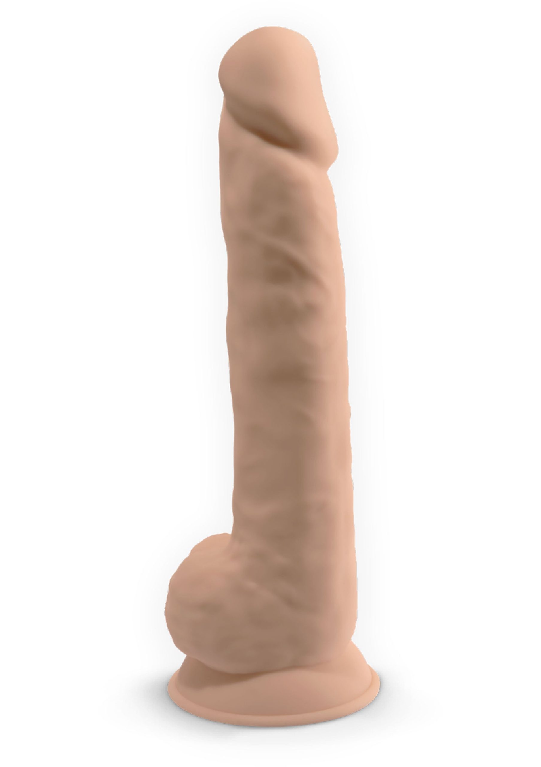 Dildo Model 15 inch - Afbeelding 18