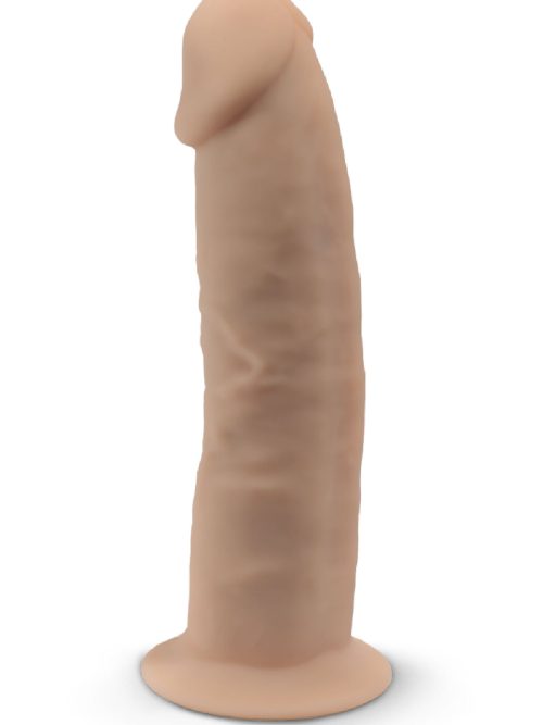 Dildo Vibrating Model 7 inch
