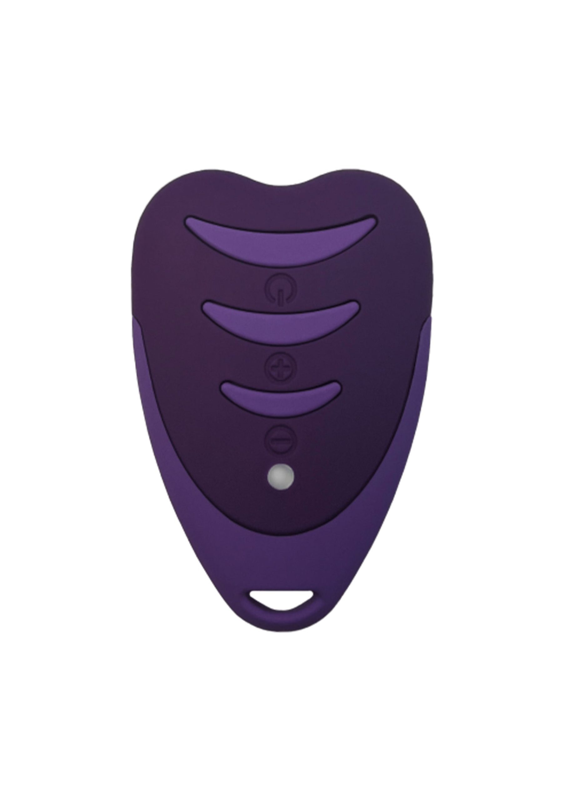 Dildo Vibrating Model 8.5 inch - Afbeelding 5