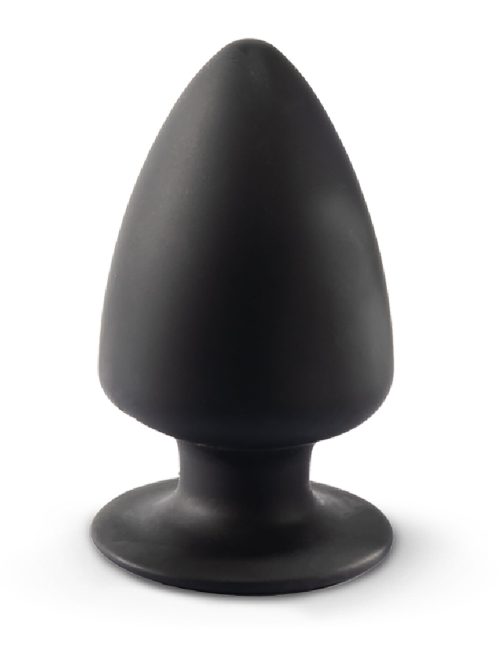 Plug Model 1 - Xsmall