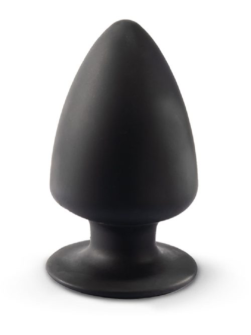 Plug Model 1 - Small