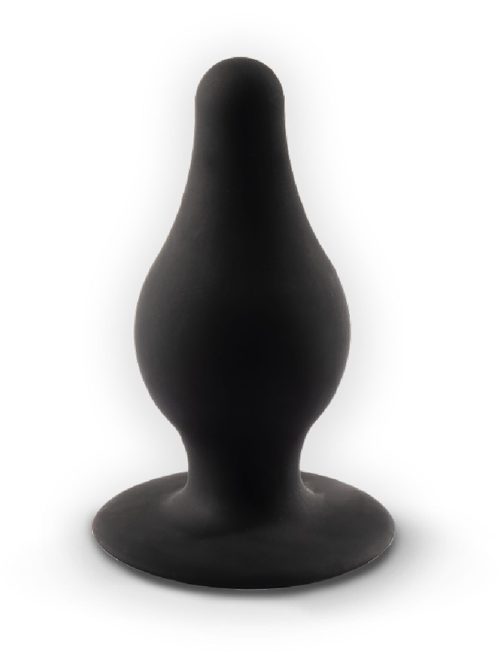 Plug Model 2 -Xsmall