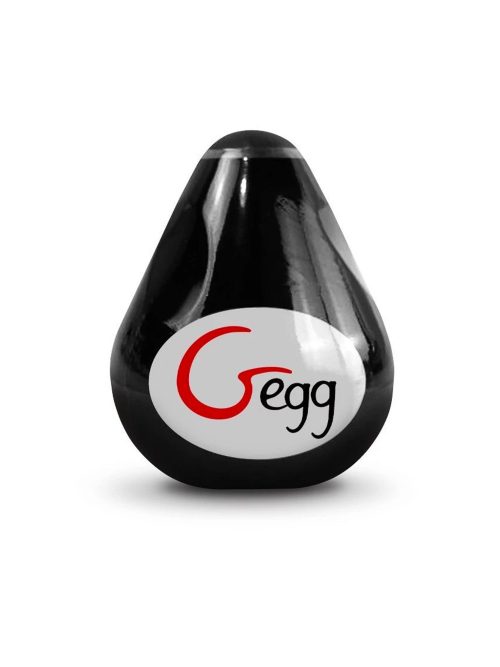 G-Egg Masturbator