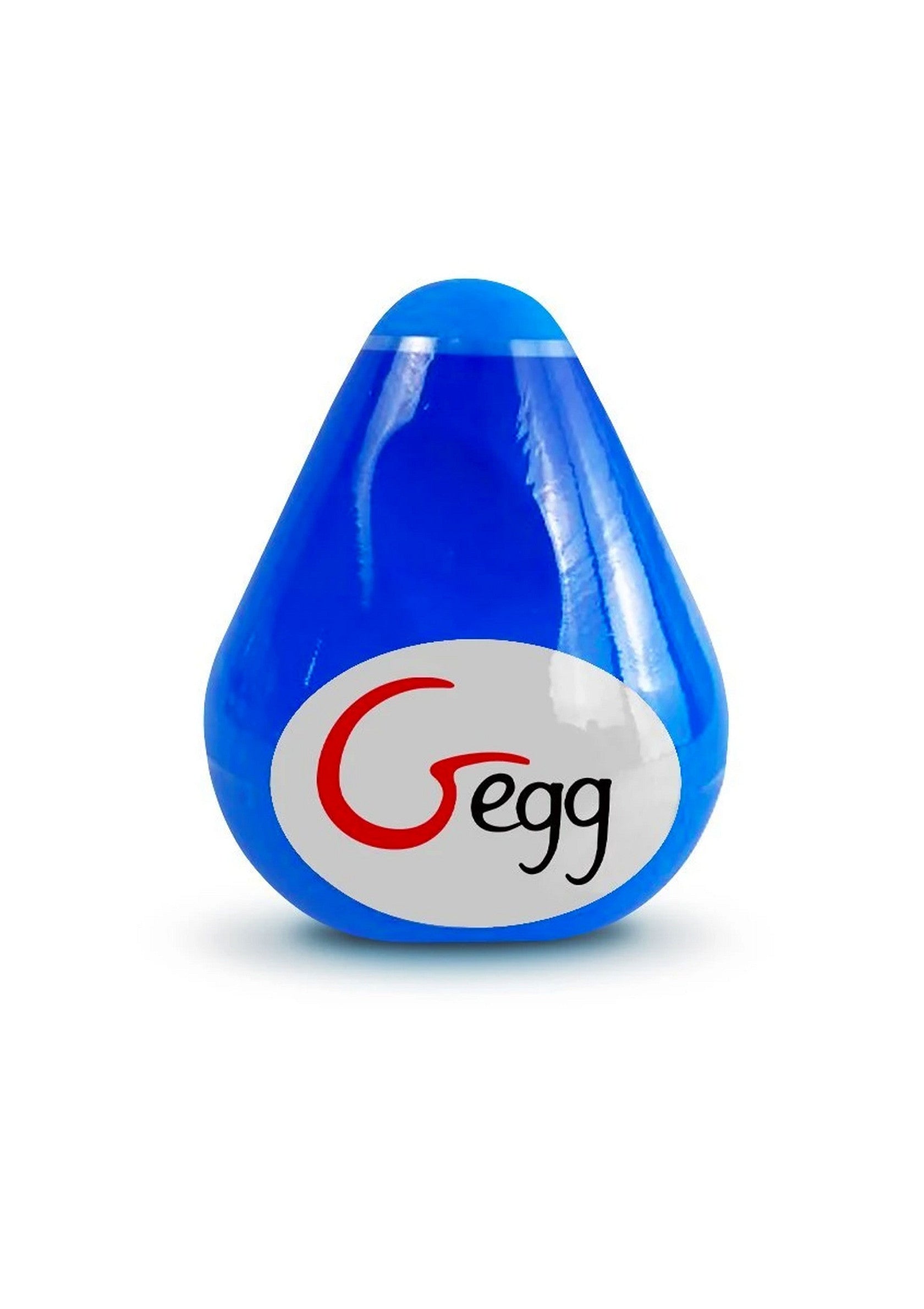 G-Egg Masturbator - Afbeelding 50