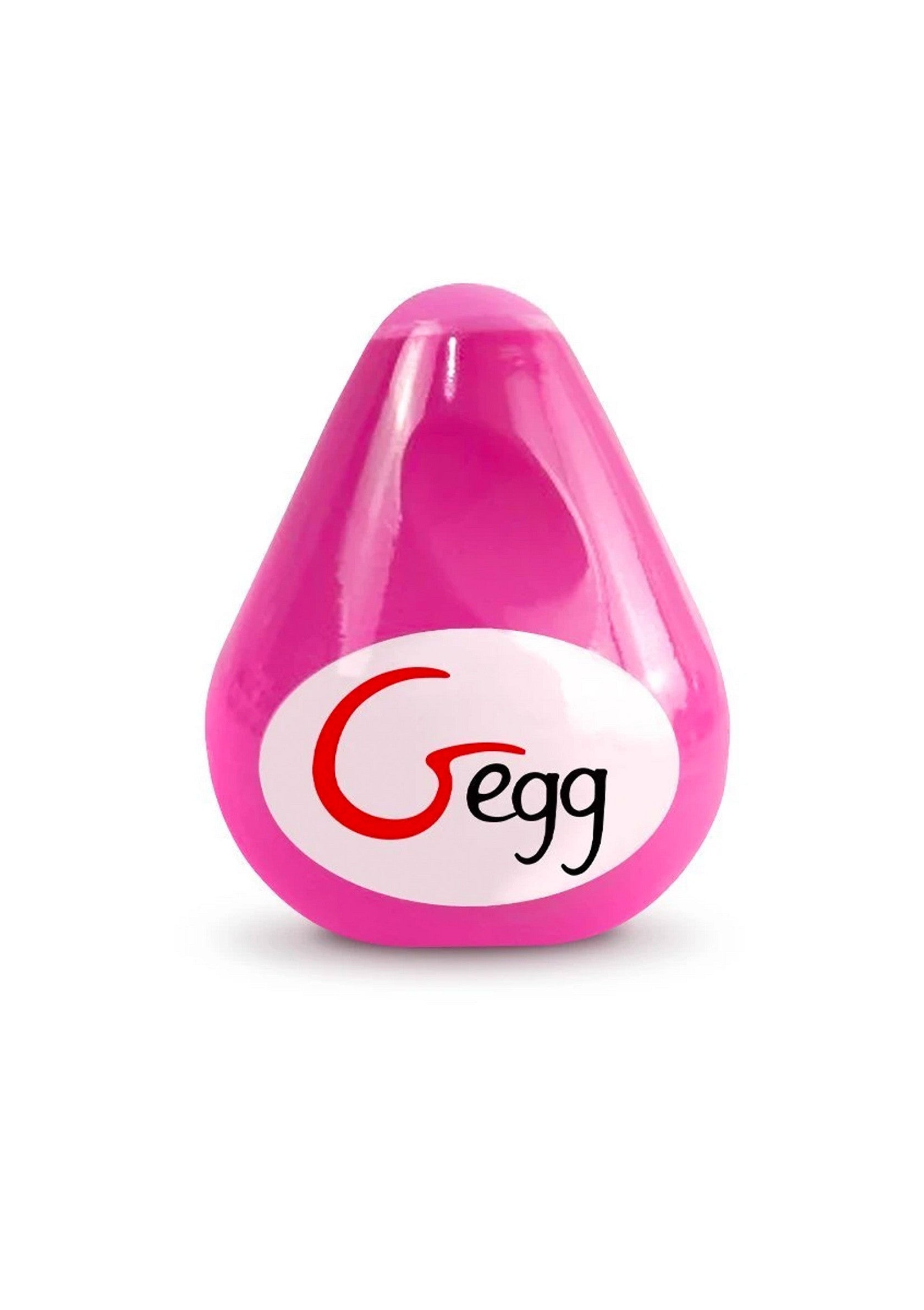 G-Egg Masturbator - Afbeelding 51