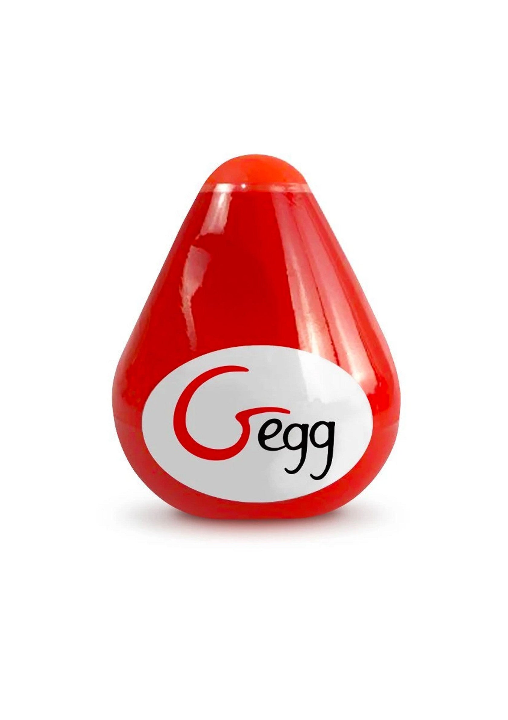 G-Egg Masturbator - Afbeelding 32