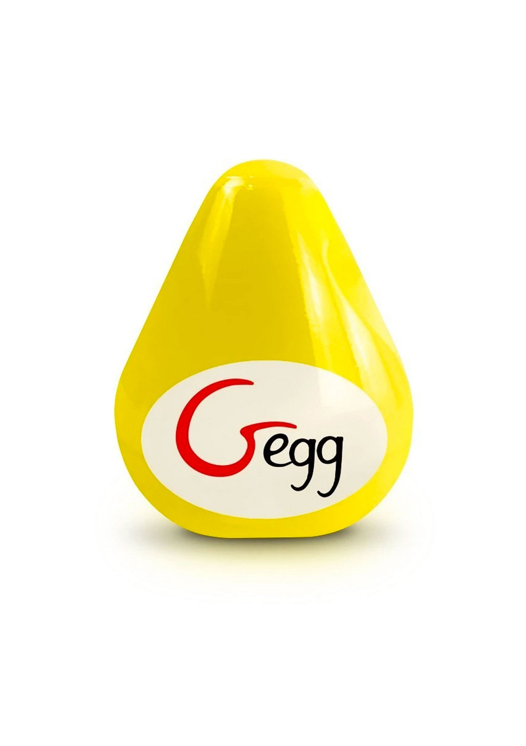 G-Egg Masturbator - Afbeelding 41