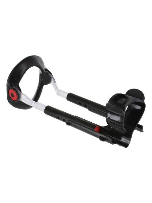 Male Edge Enlarger Pro