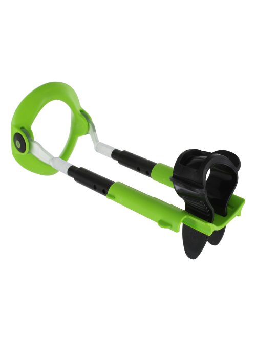 Male Edge Enlarger Extra