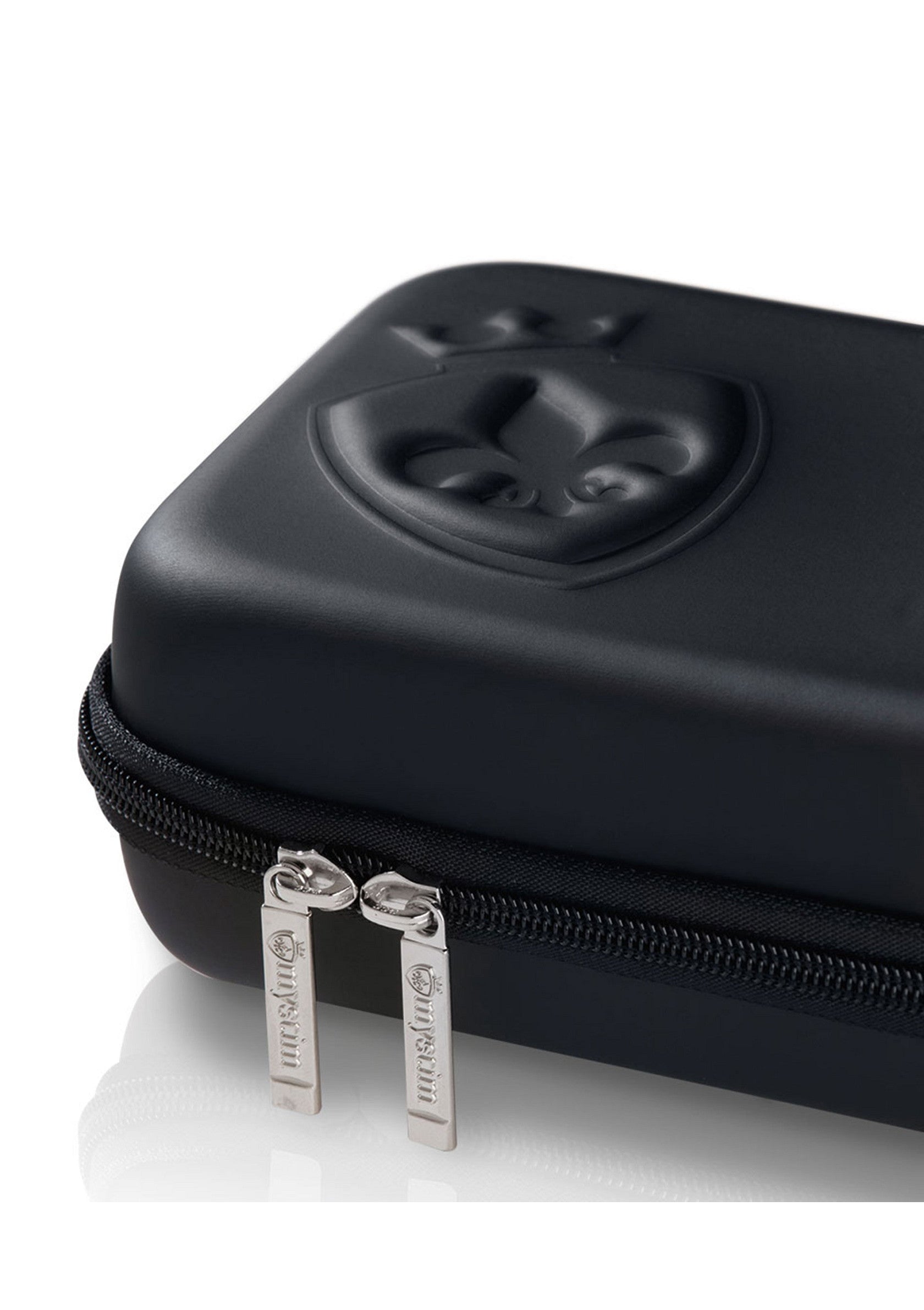 Daring Danny eStim Vibrator - Afbeelding 5