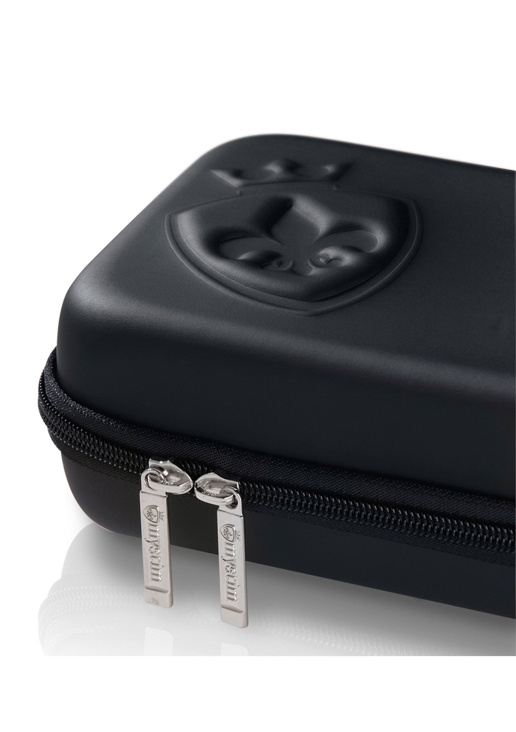 Tingling Apart eStim Vibrator - Afbeelding 4