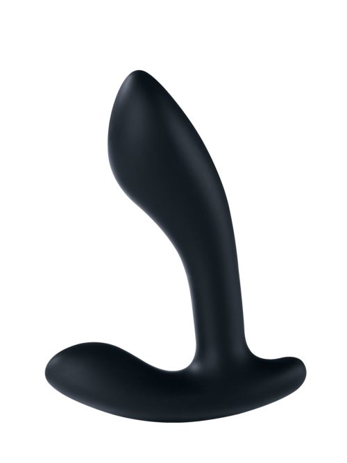 Mystim Flexing Flavio