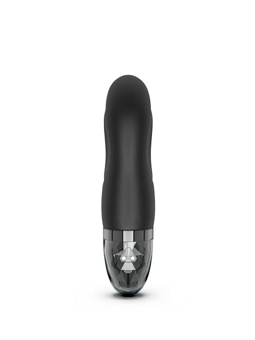 Hop Hop Bob Estim Vibrator