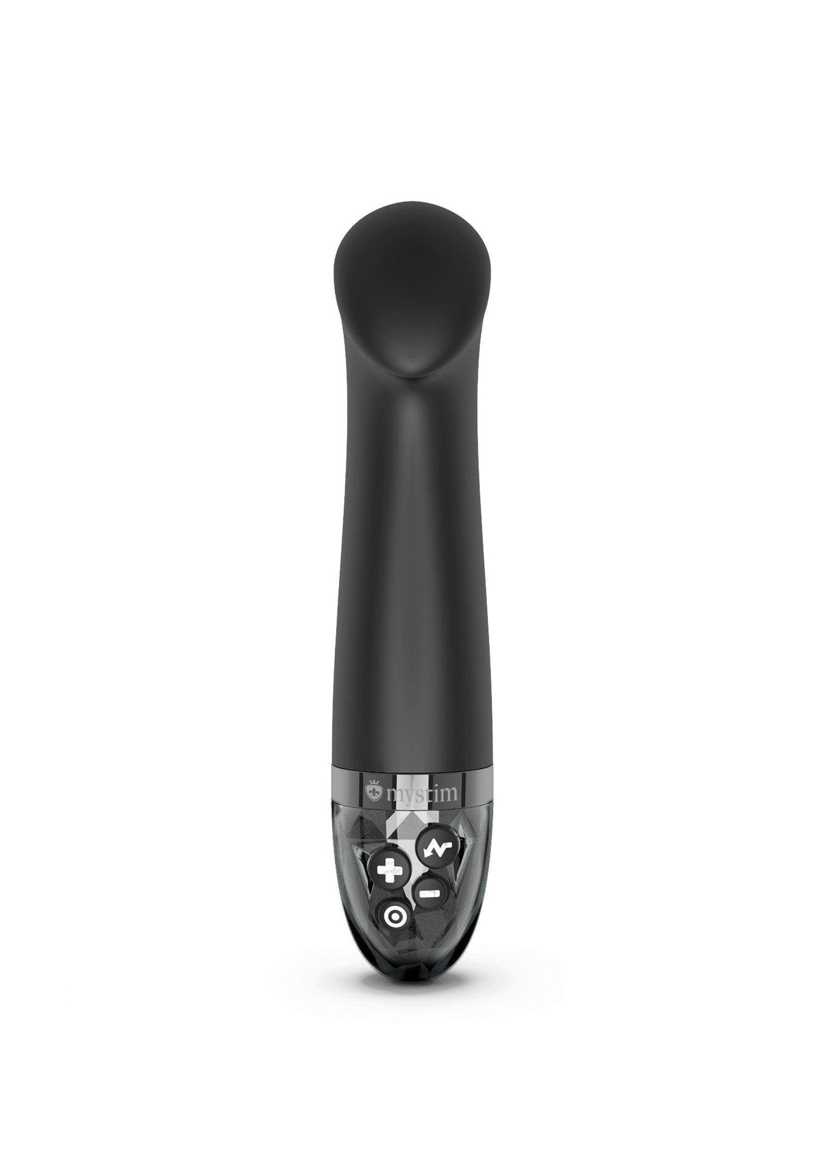 Right on Ron Estim Vibrator - Afbeelding 5