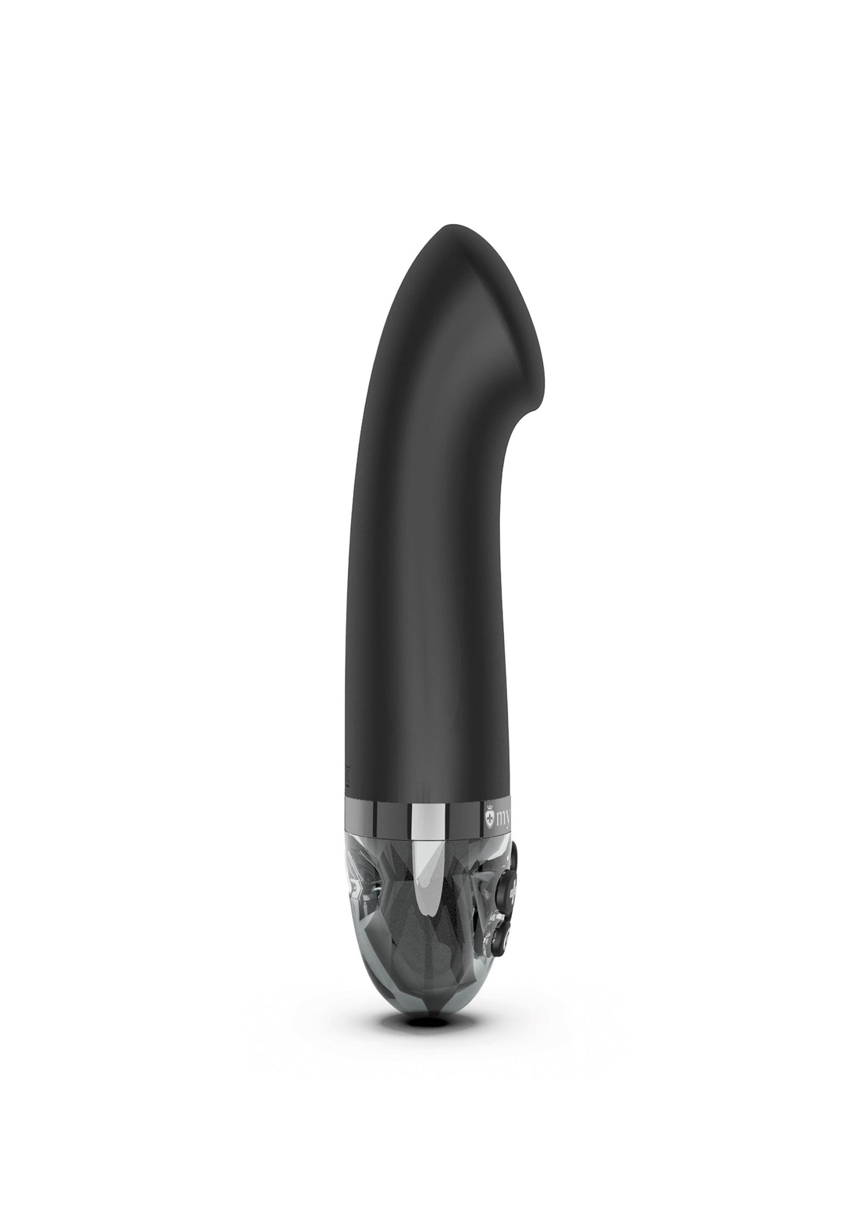 Right on Ron Estim Vibrator - Afbeelding 11