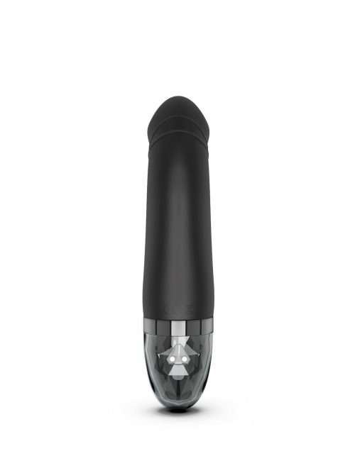 Real Deal Neal Estim Vibrator