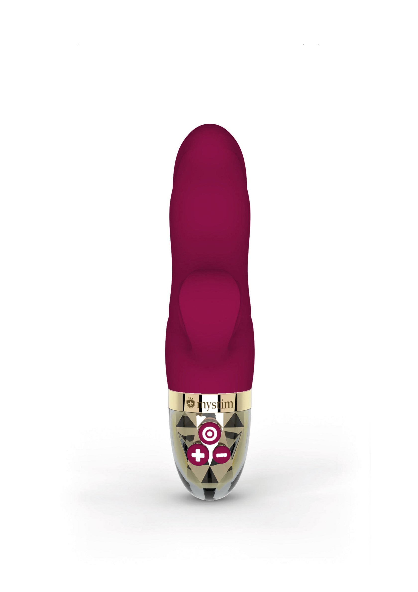 Hop Hop Bob Vibrator - Afbeelding 2