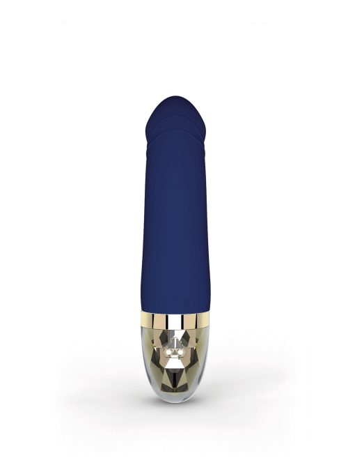 Real Deal Neal Vibrator