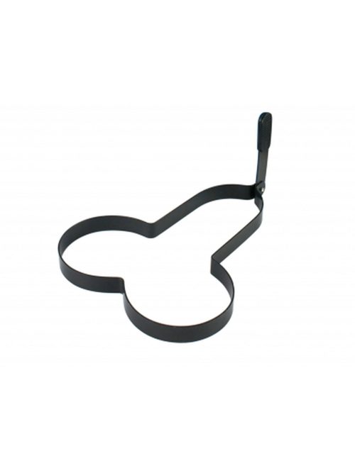 Egg Fryer Penis Shaped