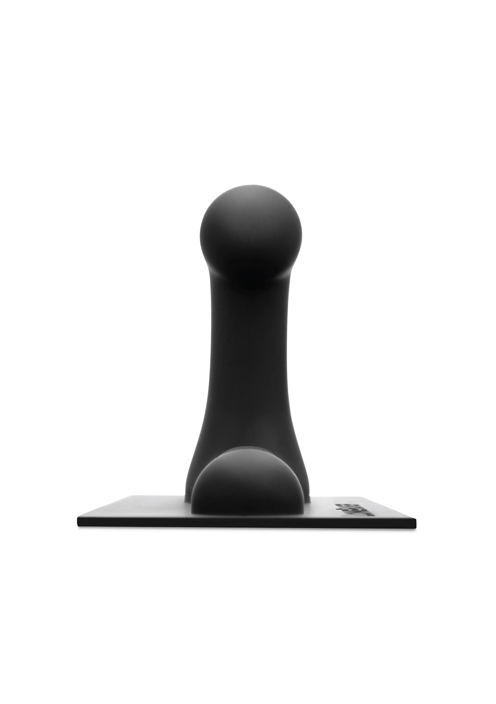 Cowgirl Lone Ranger - Afbeelding 4