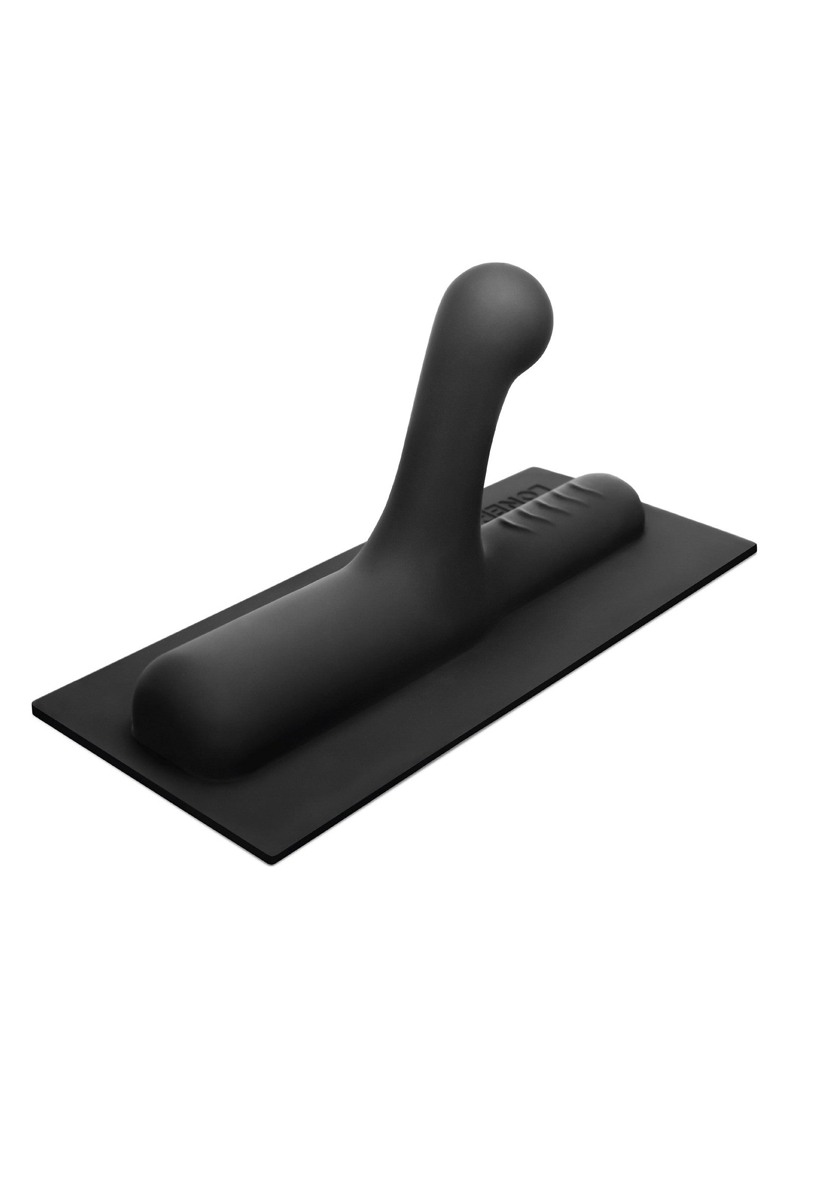 Cowgirl Lone Ranger - Afbeelding 2